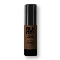 True Color Pore Perfecting Liquid Foundation