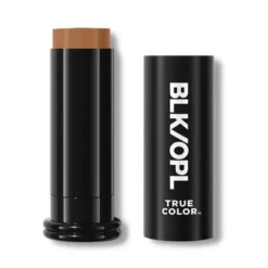 True Color Stick Foundation SPF15