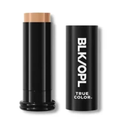 True Color Stick Foundation SPF15