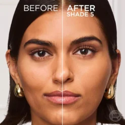 True Match Tinted Balm