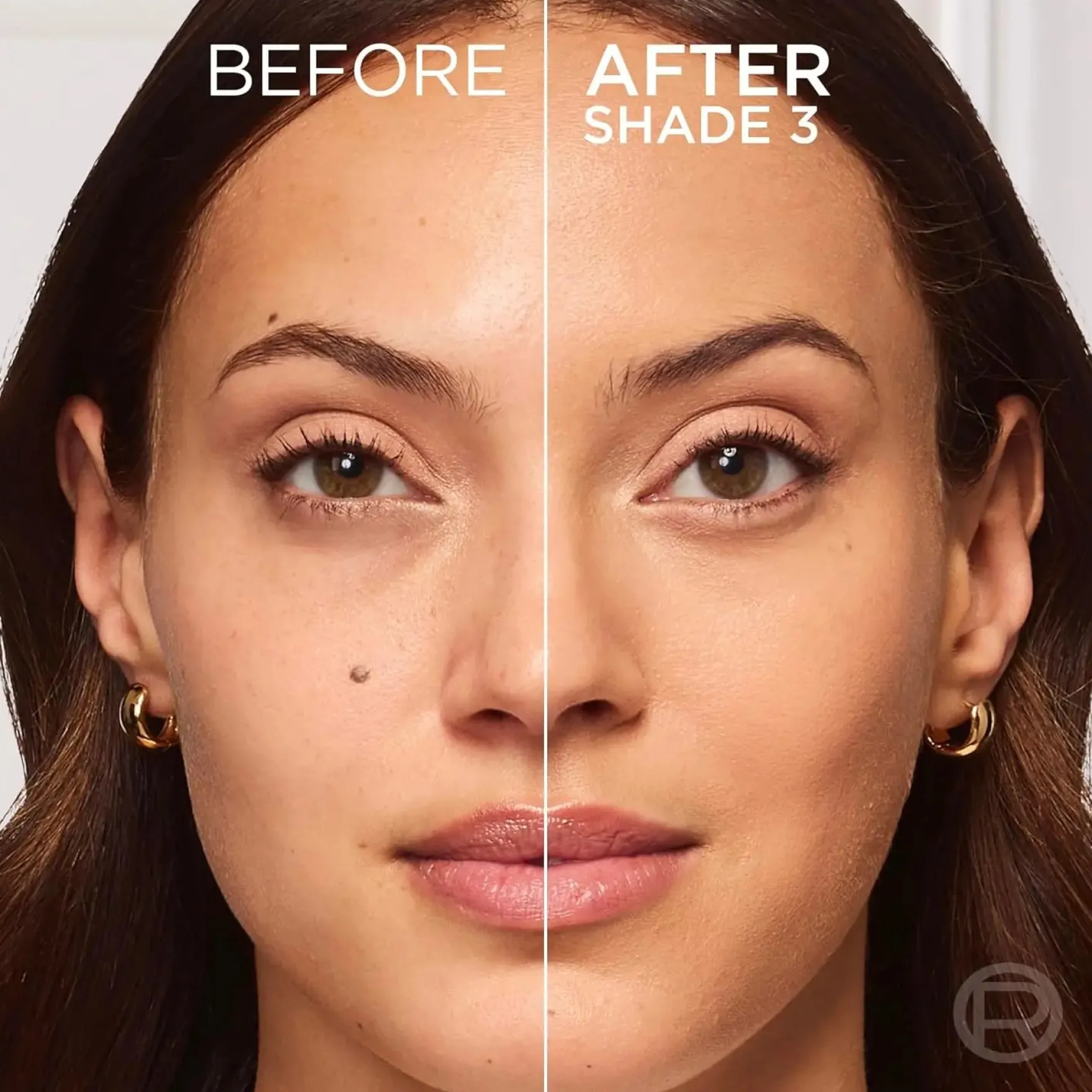 True Match Tinted Balm