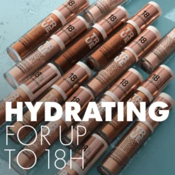 True Skin High Cover Concealer