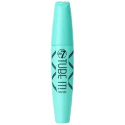 Tube It Mascara