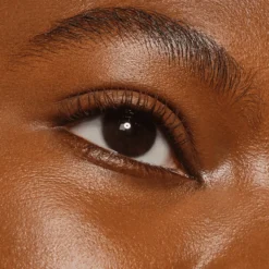 Tubing Stay In Place Volume Mascara 020 Panda-Proof Brown