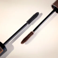 Tubing Stay In Place Volume Mascara 020 Panda-Proof Brown