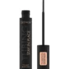 Tubing Stay In Place Volume Mascara 010 Panda-Proof Black