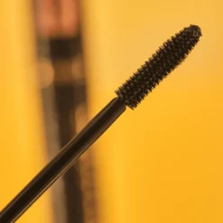 Tubing Stay In Place Volume Mascara 010 Panda-Proof Black