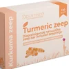 Turmeric Zeep