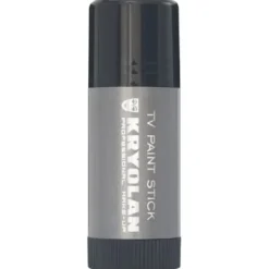 TV Paint Stick 508
