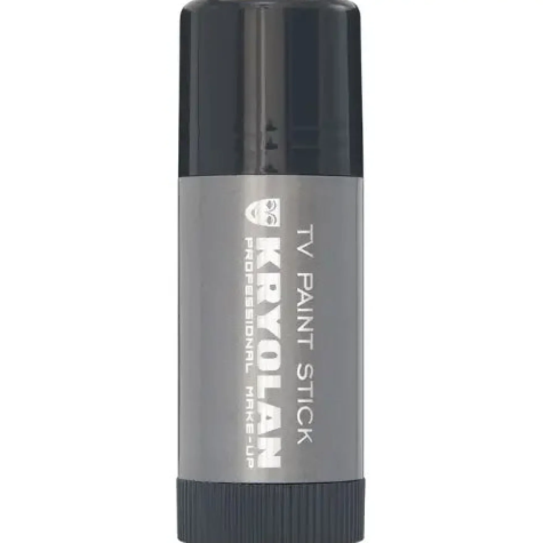 TV Paint Stick G 82