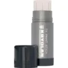 TV Paint Stick TV White