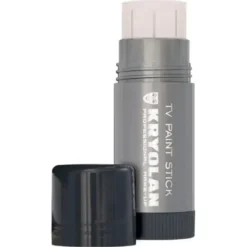 TV Paint Stick TV White
