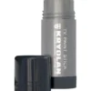 TV Paint Stick Youth Red