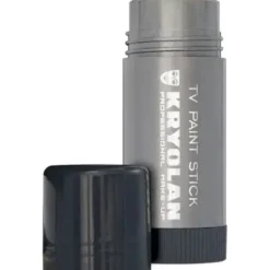 TV Paint Stick Youth Red