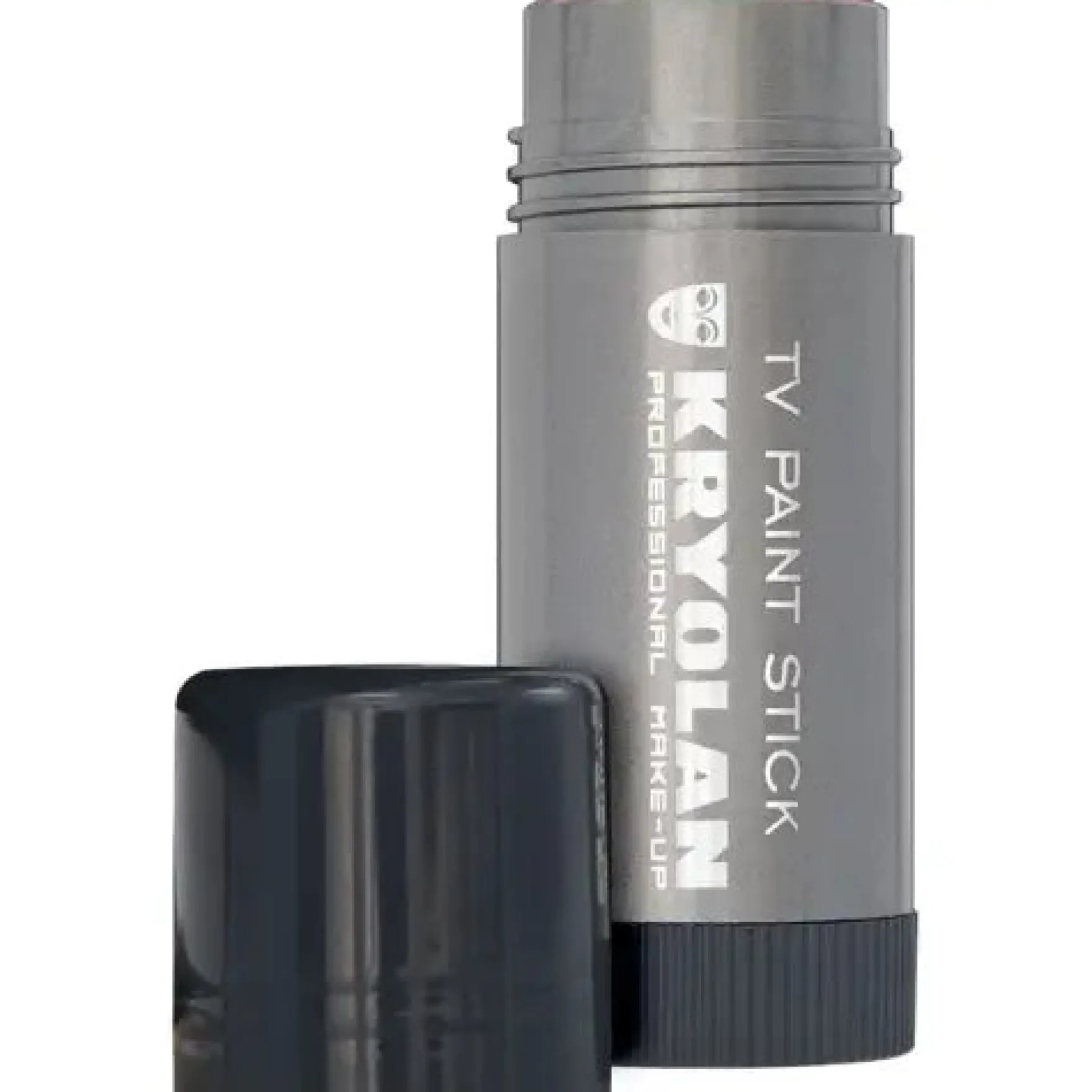 TV Paint Stick Youth Red
