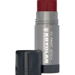 TV Paint Stick Youth Red