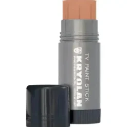TV Paint Stick