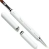 Twin Brush Series Gel 06 Liner Long