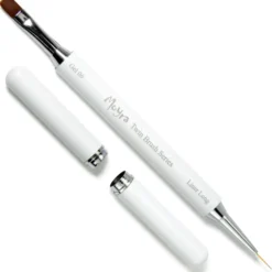 Twin Brush Series Gel 06 Liner Long