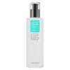 Two in One Poreless Power Liquid