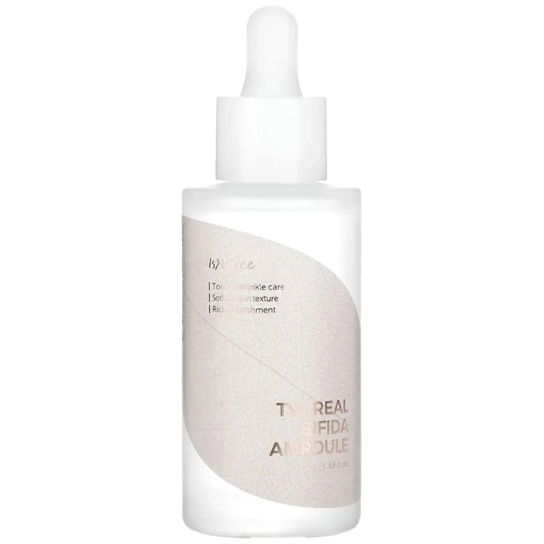 TW-Real Bifida Ampoule
