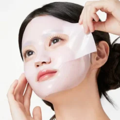 TXA Niacinamide Collagen 99 Capsule Gel Mask