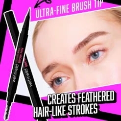 Ultimate Brow Pen