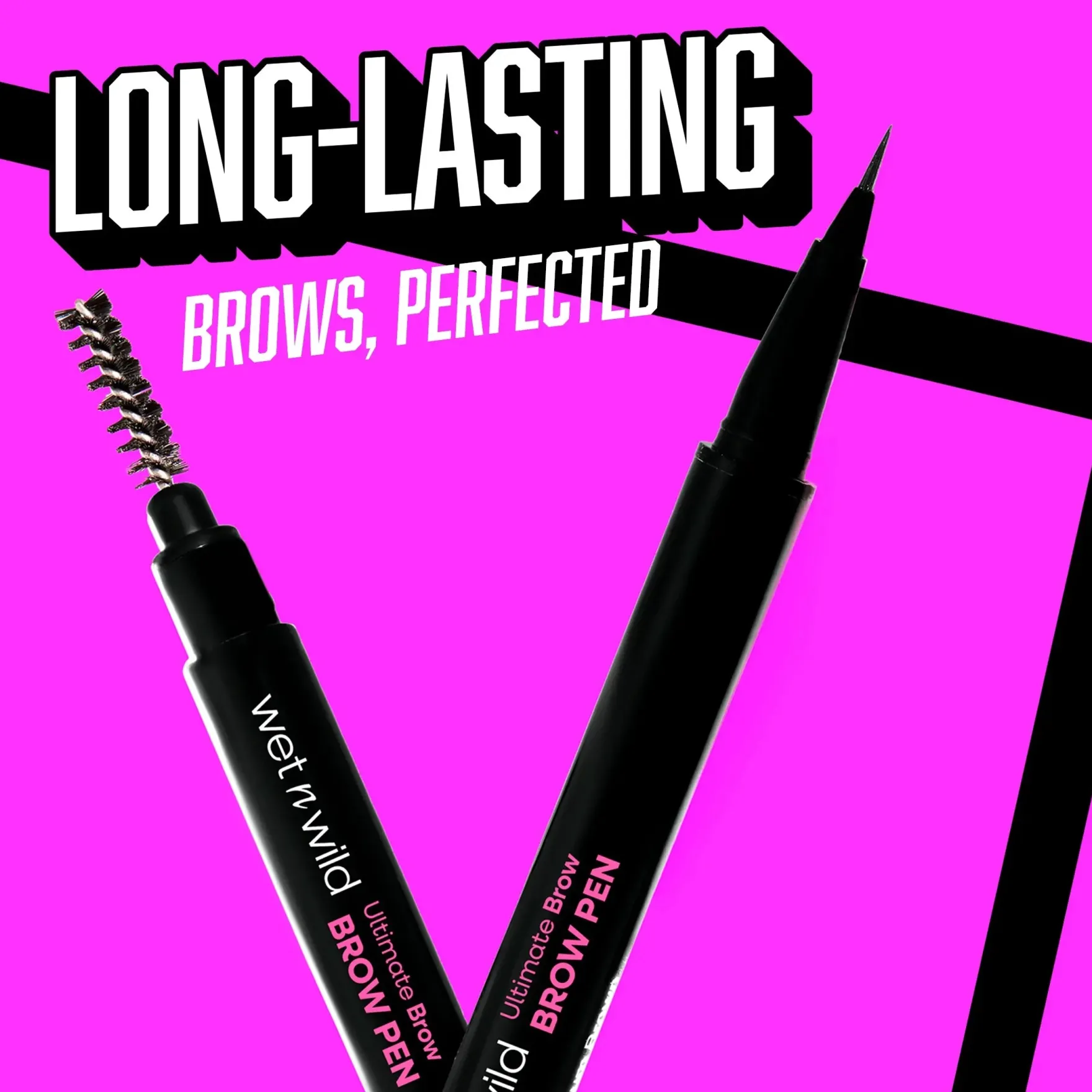 Ultimate Brow Pen