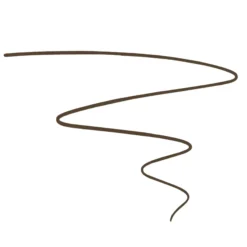 Ultimate Brow Pen