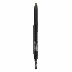Ultimate Brow Retractable Pencil