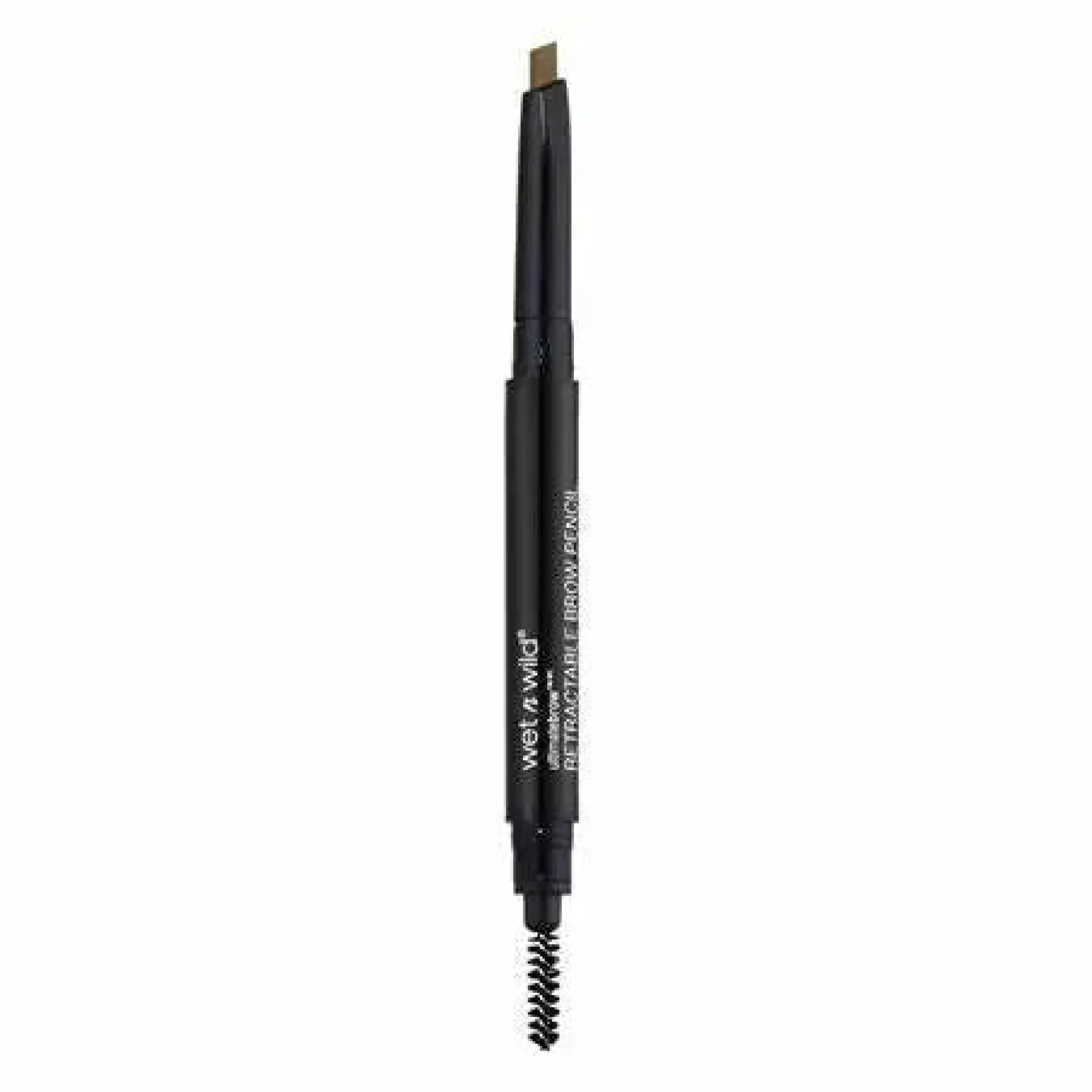 Ultimate Brow Retractable Pencil