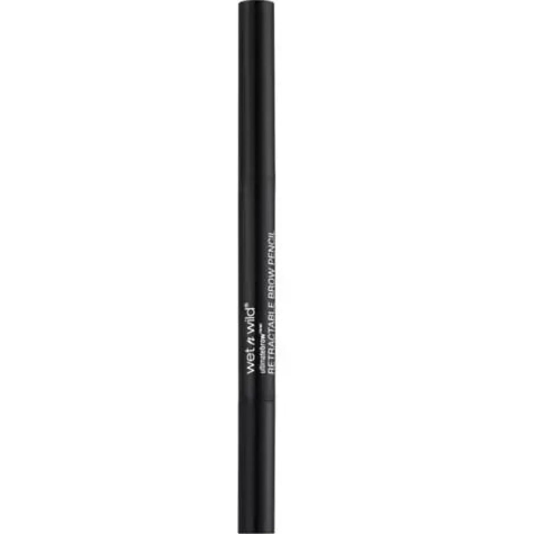 Ultimate Brow Retractable Pencil
