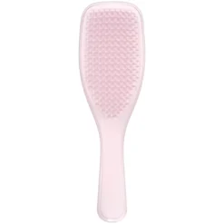 Ultimate Detangler Pink Frost