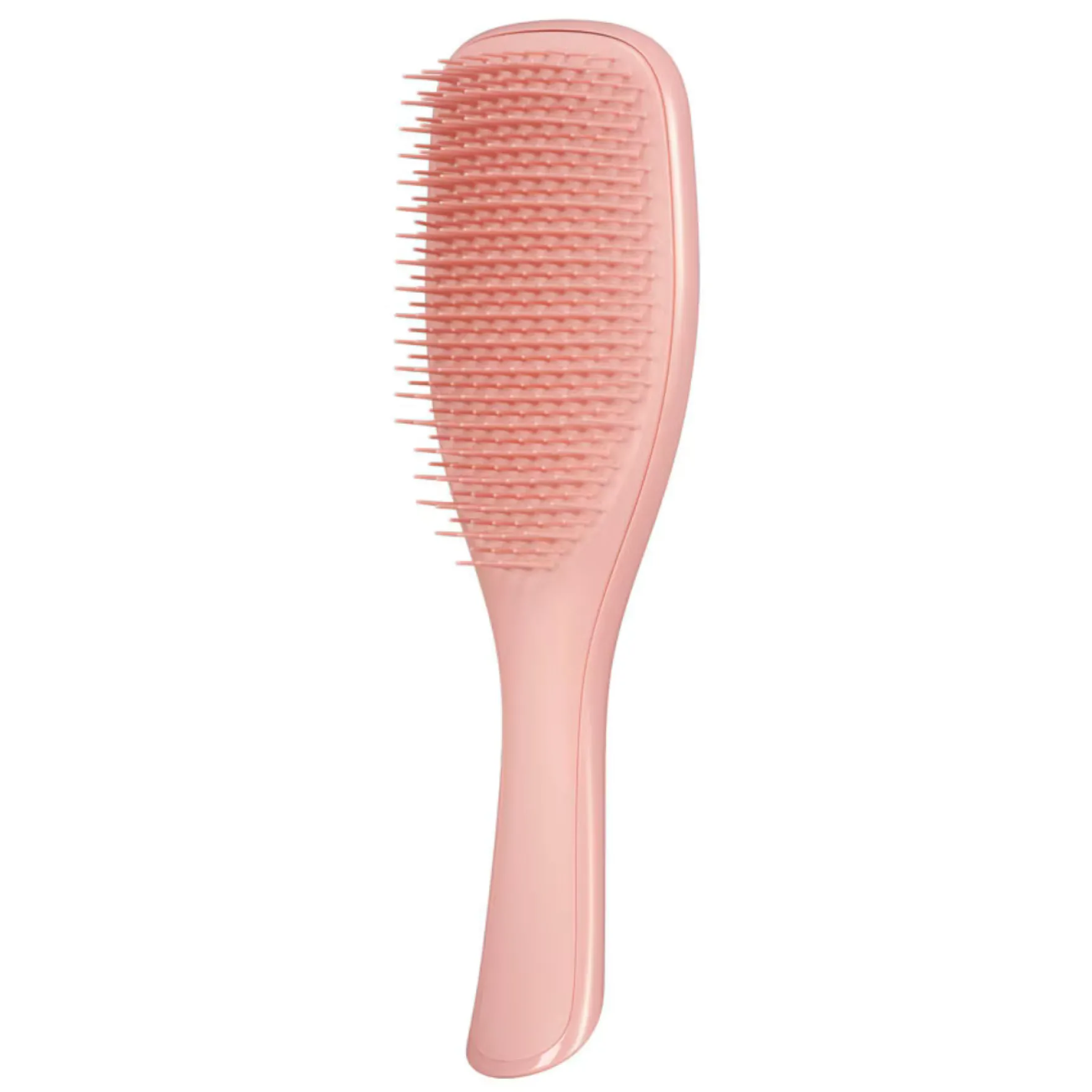 Ultimate Detangler Summer Rose