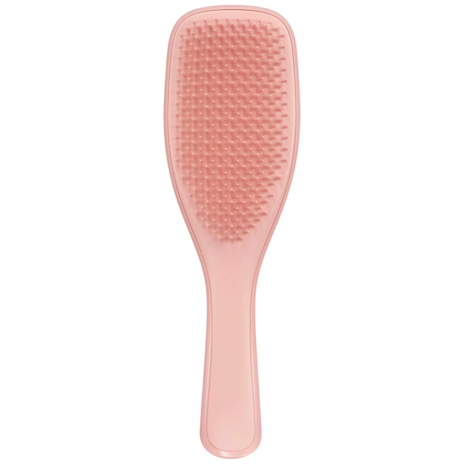 Ultimate Detangler Summer Rose