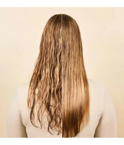 Ultimate Detangler Chrome Pink Thrill
