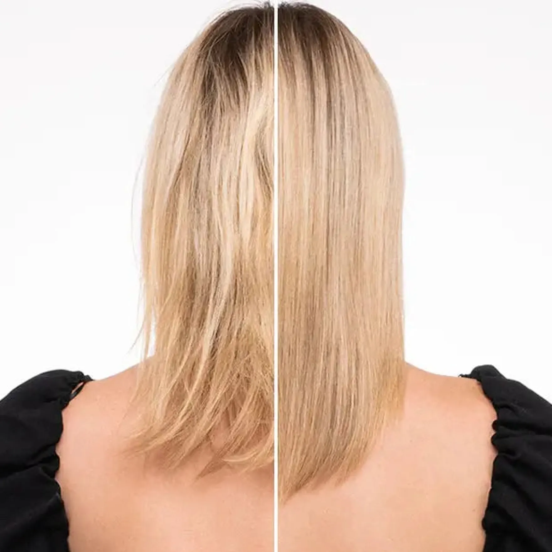 Ultimate Detangler Fine & Fragile Ice Blue