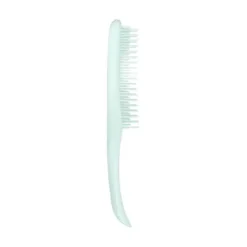 Ultimate Detangler Fine & Fragile Ice Blue
