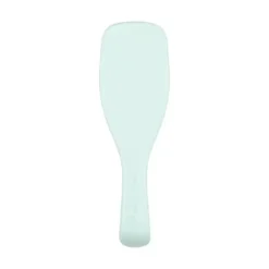 Ultimate Detangler Fine & Fragile Ice Blue