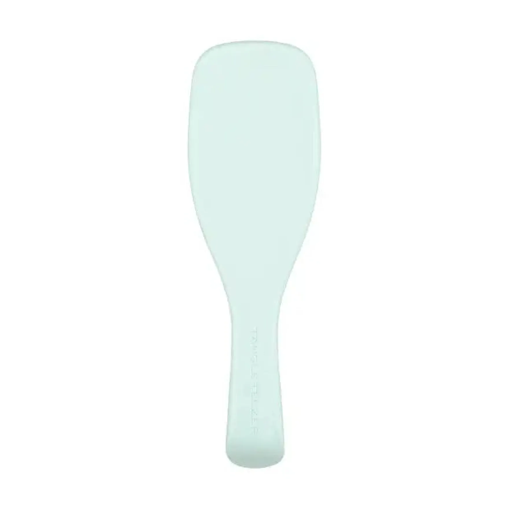 Ultimate Detangler Fine & Fragile Ice Blue