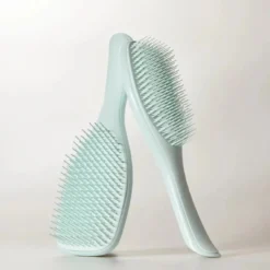 Ultimate Detangler Fine & Fragile Ice Blue