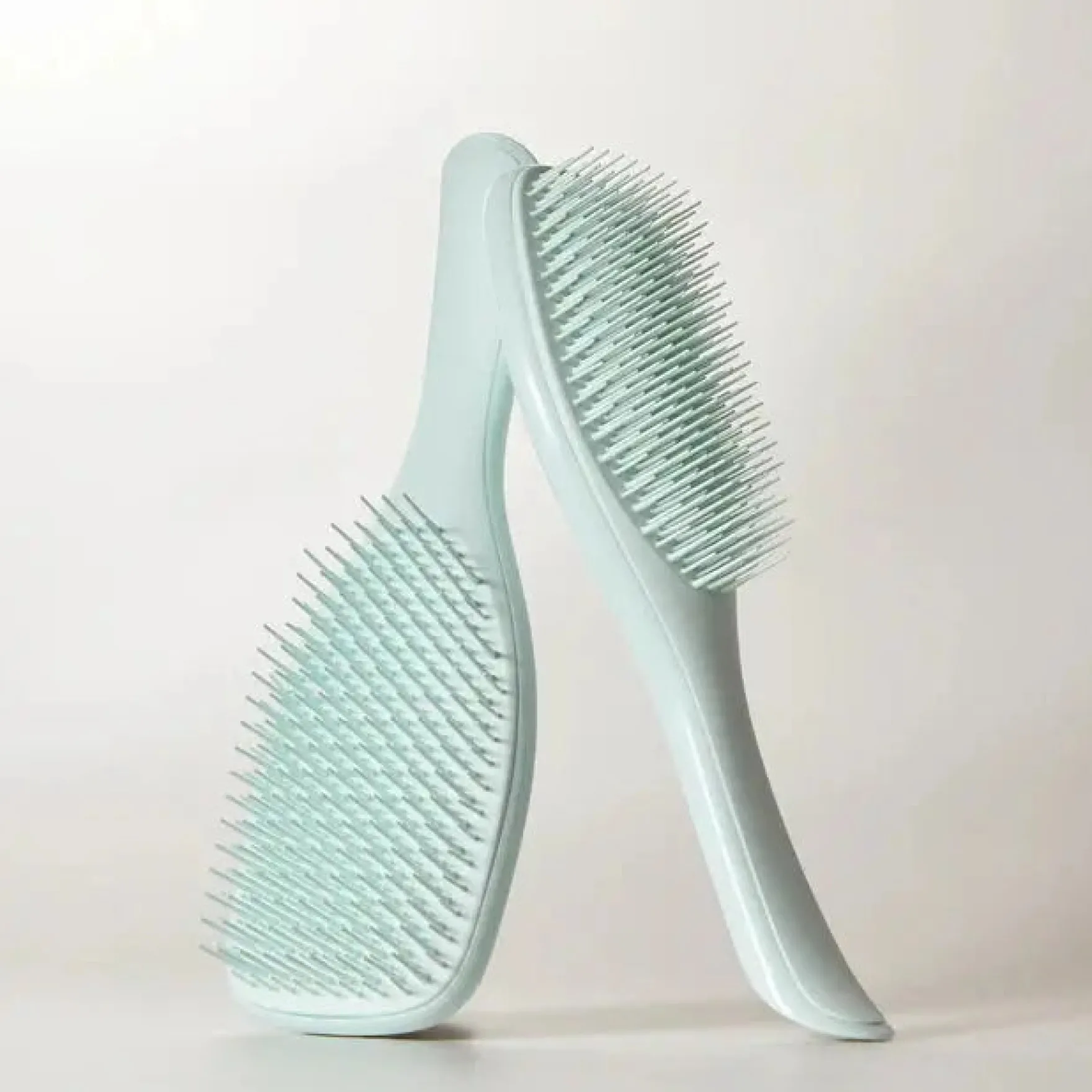 Ultimate Detangler Fine & Fragile Ice Blue