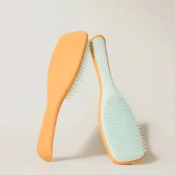 Ultimate Detangler Ice Blue & Sweet Orange