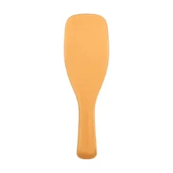 Ultimate Detangler Ice Blue & Sweet Orange