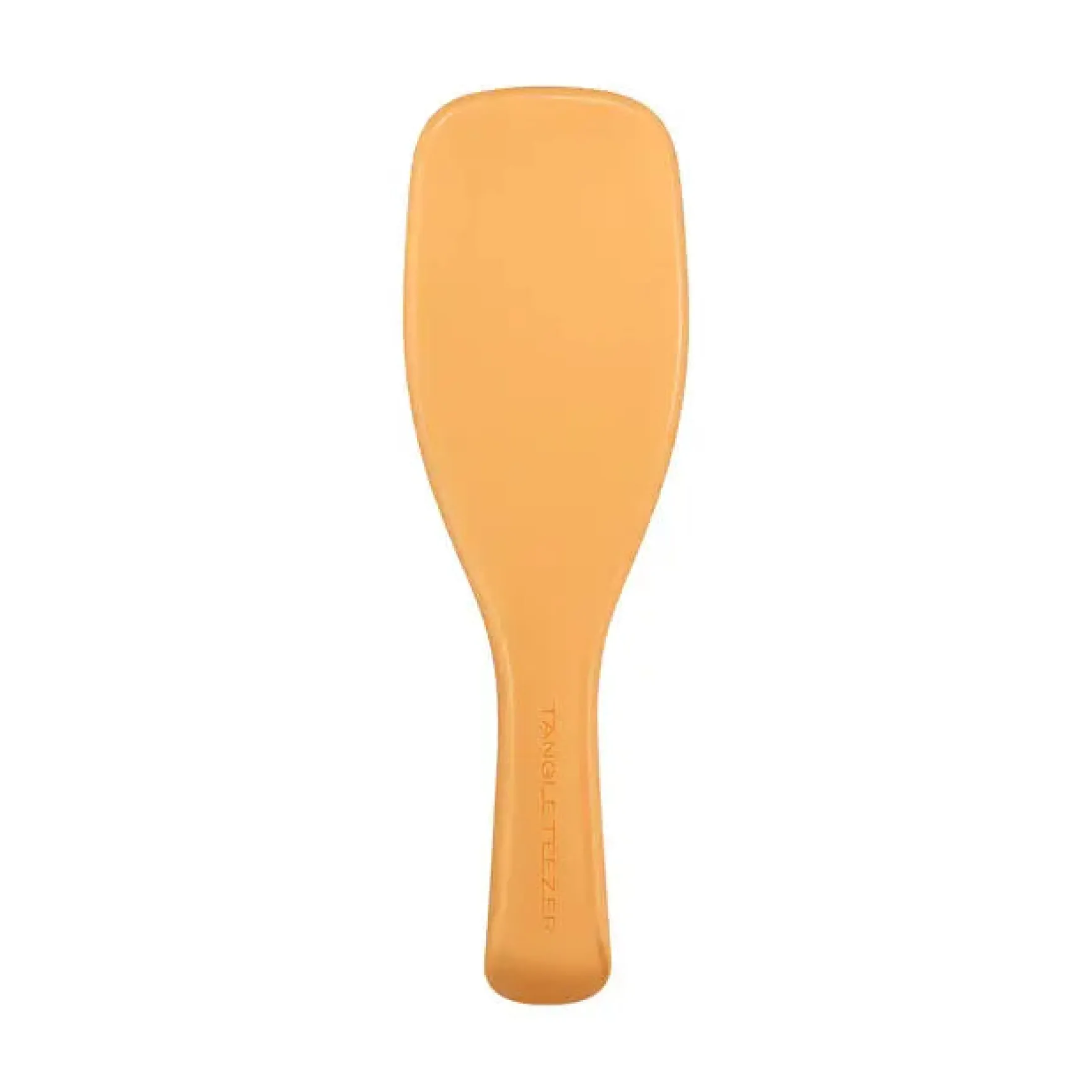 Ultimate Detangler Ice Blue & Sweet Orange