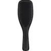 Ultimate Detangler Midnight Black