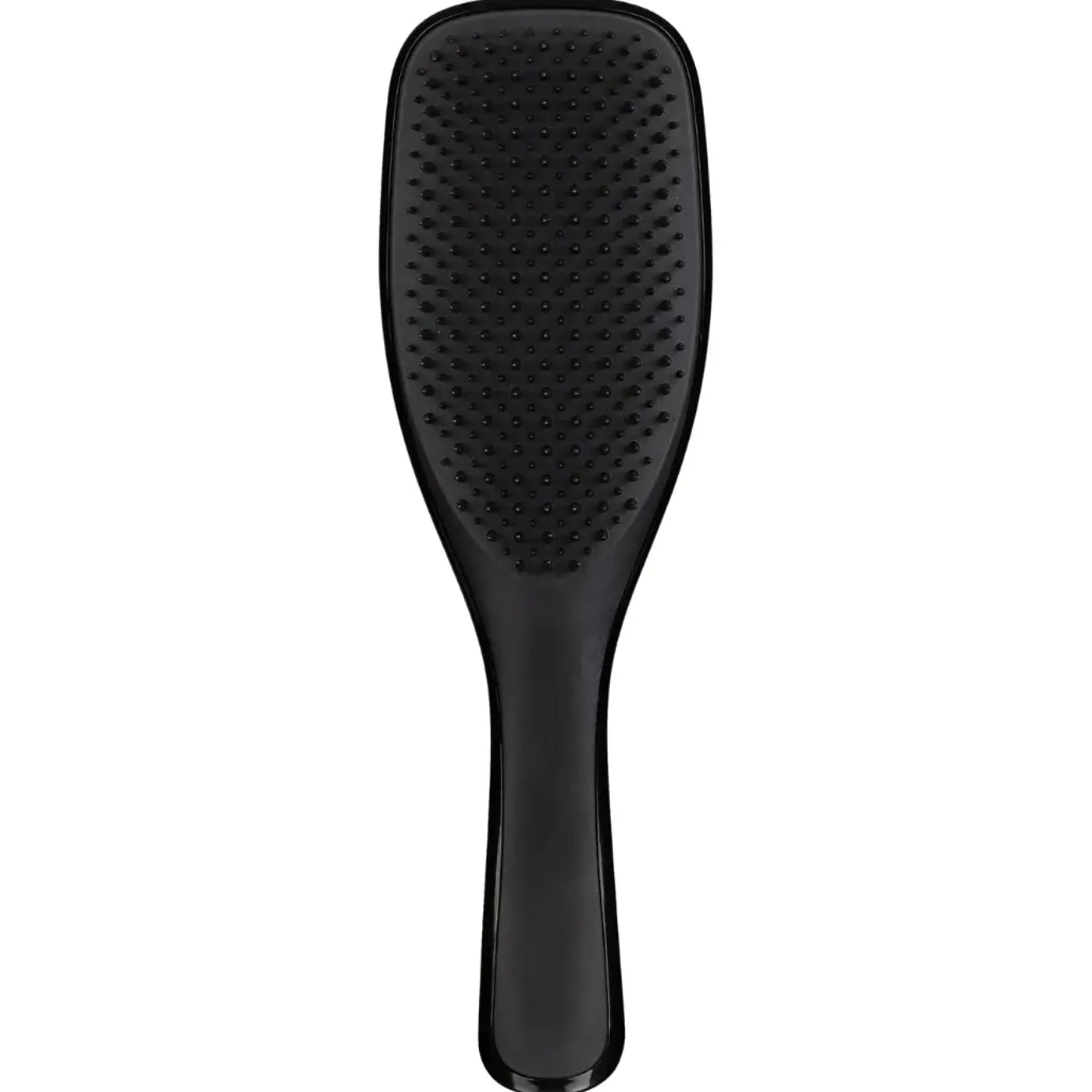 Ultimate Detangler Midnight Black