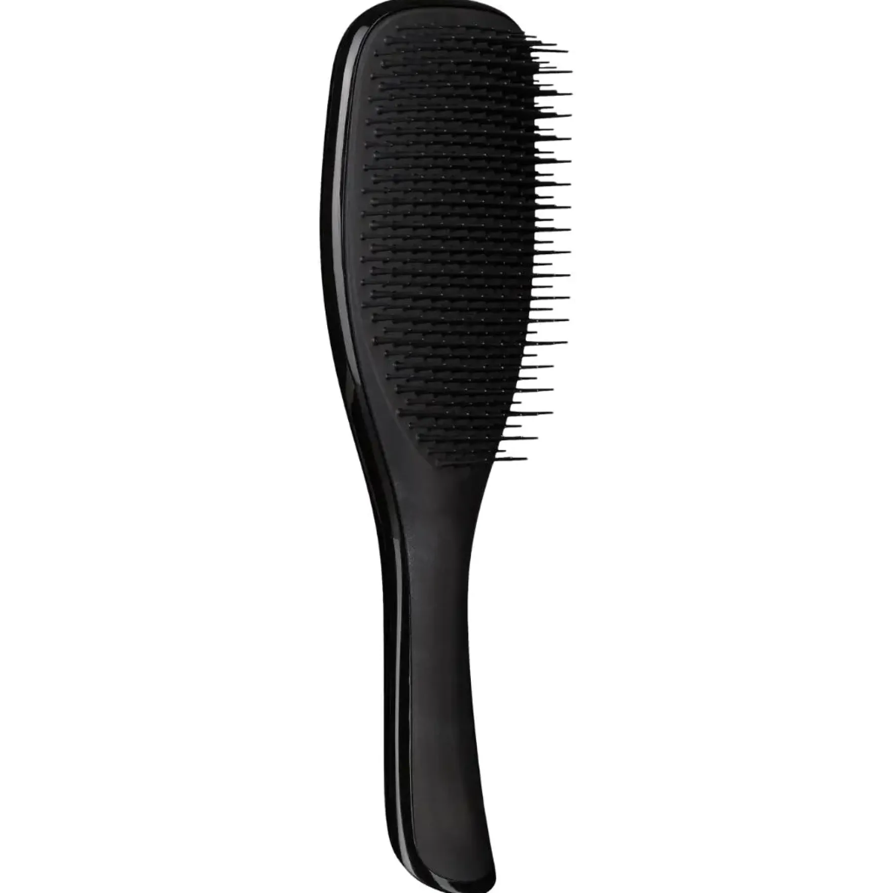 Ultimate Detangler Midnight Black