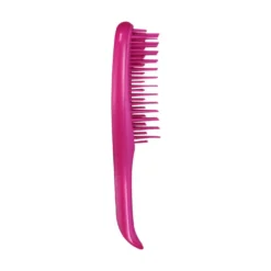 Ultimate Detangler Mini Electric Raspberry