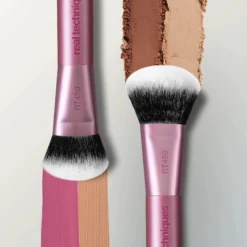 Ultimate Multi Tasker Brush